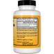 Эпикор, EpiCor, Healthy Origins, 500 мг, 60 капсул, фото – 2