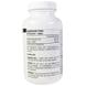 Бетаїну гідрохлорид, Betaine HCL, Source Naturals, 650 мг, 180 таблеток, фото – 2