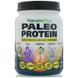 Палео протеїн, Paleo Protein, Nature's Plus, 675 г, фото – 1
