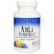 Амла, Amla Superfruit, Planetary Herbals, 500 мг, 120 таблеток, фото – 1