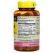 Лецитин с Kelp / B6 Plus, 100 таблеток, фото – 2