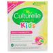 Пробиотики для детей (Kid's Packets, Probiotic), Culturelle, 30 пакетов, фото – 1