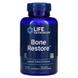 Вітаміни для кісток, Bone Restore, Life Extension, 120 капсул, фото – 1