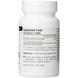 Epimedium 1000 мг, Source Naturals, 30 таблеток, фото – 2