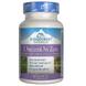 Природный комплекс для здорового сна, DreamOn Zen, RidgeCrest Herbals, 60 вегетарианских капсул, фото – 1