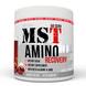 Комплекс аминокислот, Amino Recovery Cherry, MST Nutrition, вкус вишня, 400 г, фото – 1