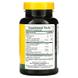 Ацерола (вітамін С), Acerola-C, Nature's Plus, 250 мг, 90 таблеток, фото – 2