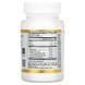 Масло криля с астаксантином, Krill Oil, with Astaxanthin, California Gold Nutrition, 500 мг, 30 капсул, фото – 2