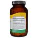 Бетаїну гідрохлорид, Betaine Hydrochloride, Country Life, 600 мг, 250 таблеток, фото – 2