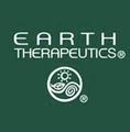 Earth Therapeutics логотип