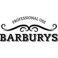 Barburys логотип