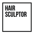Hair Sculptor логотип