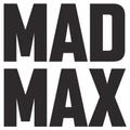 Mad Max логотип
