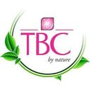 TBC логотип