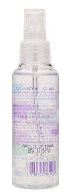 Активна цитрусова вода, Active Citrus Water, Christina, 100 мл - фото