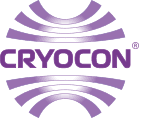 Cryo Cosmetics логотип