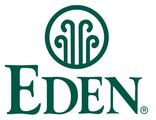 Eden Foods логотип