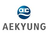 Aekyung логотип