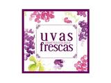 Uvas Frescas логотип