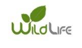WildLife логотип