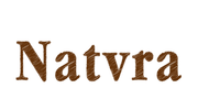 Natvra логотип