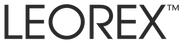 Leorex логотип