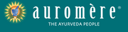 Auromere логотип
