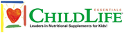 ChildLife логотип