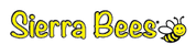 Sierra Bees логотип