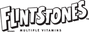 Flintstones логотип