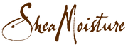 Shea Moisture логотип