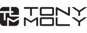 Tony Moly логотип