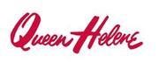 Queen Helene логотип