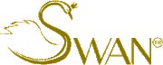 Swan логотип