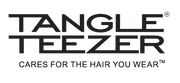 Tangle Teezer логотип