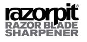 RazorPit логотип