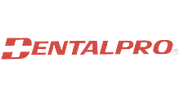 Dental Pro логотип