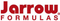 Jarrow Formulas логотип