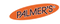 Palmer's логотип