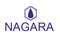 Nagara логотип