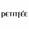 Petitfee логотип