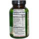 Антиоксиданты антивозрастные, Anti-Aging Antioxidants, Irwin Naturals, 60 гелевых капсул, фото – 2