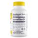 Витамин Е из подсолнечника, Sunflower E, Healthy Origins, 400 МЕ, 120 капсул, фото – 3