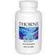 Вітаміни в передменструальний період, Bio-PMT, Thorne Research, 60 капсул, фото – 1