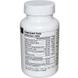 Витамин В-50 (комплекс), B-vitamins, Source Naturals, 50 мг, 100 таблеток, фото – 2