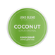Кокосовий скраб для тіла Original, Joko Blend, 200 г, фото – 1