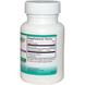 Ацетил - Глутатион, Acetyl-Glutathione, Nutricology, 100 мг, 60 таб, фото – 2