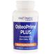 Витамины и минералы для костей, OsteoPrime Plus, Enzymatic Therapy (Nature's Way), 120 таблеток, фото – 1