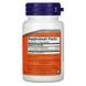 5-НТР, 5-гідрокси L-триптофан, Now Foods, 50 мг, 30 капсул, фото – 2