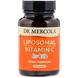 Вітамін С ліпосомальний для дітей, Liposomal Vitamin C, Dr. Mercola, 30 капсул, фото – 1